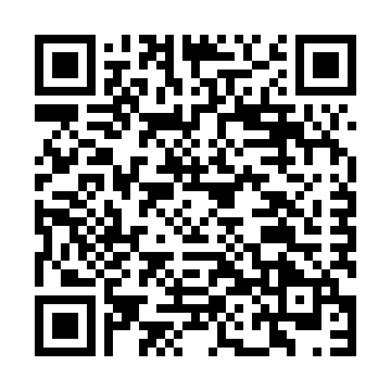 item images