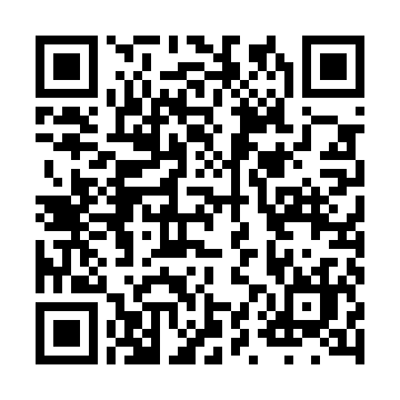 item images