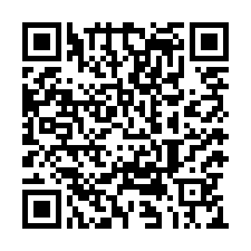 item images
