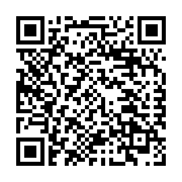 item images