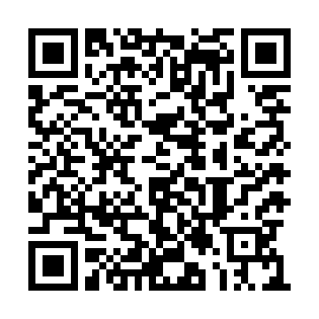 item images