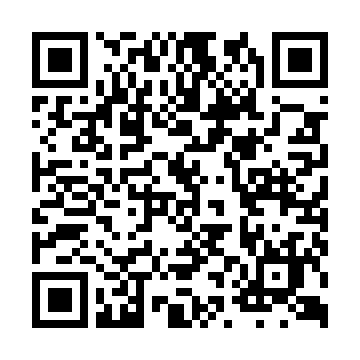 item images