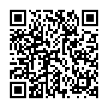 item images