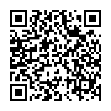 item images