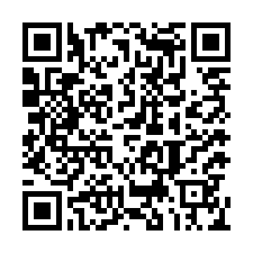 item images
