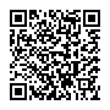 item images
