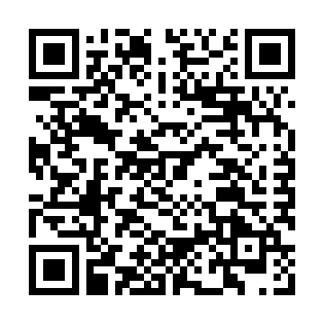 item images