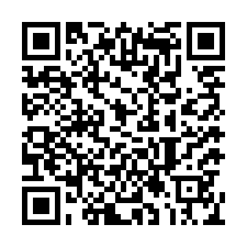 item images