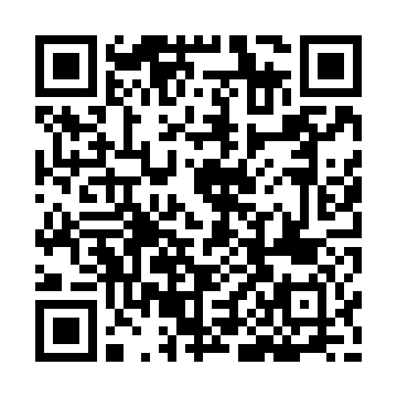 item images