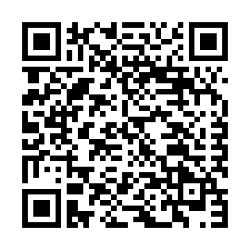 item images