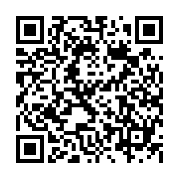 item images