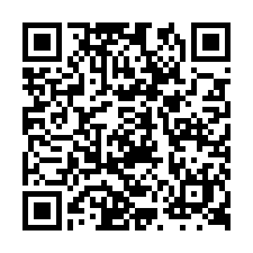 item images
