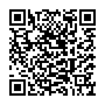 item images