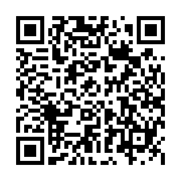 item images