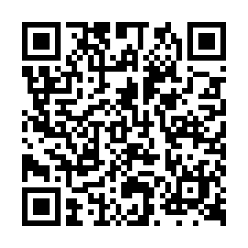 item images