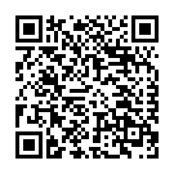 item images