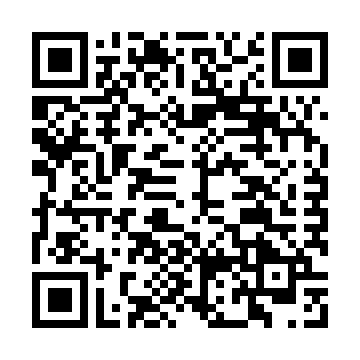 item images