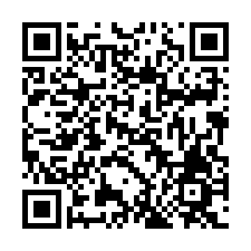 item images