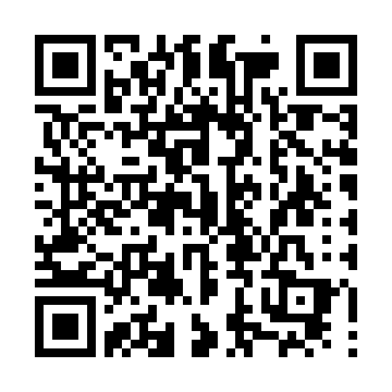 item images
