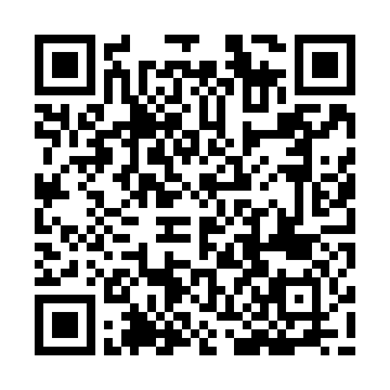 item images