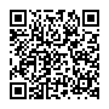 item images