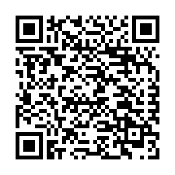 item images