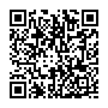 item images