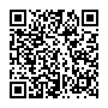 item images