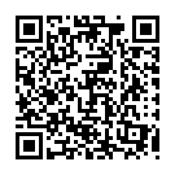 item images