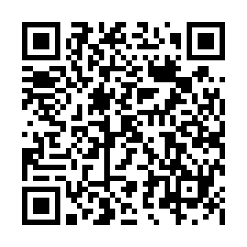 item images