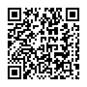 item images
