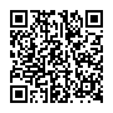 item images