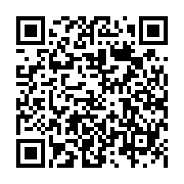item images