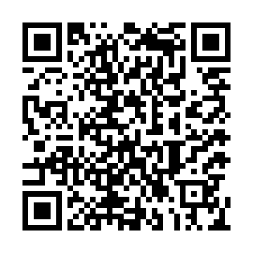 item images