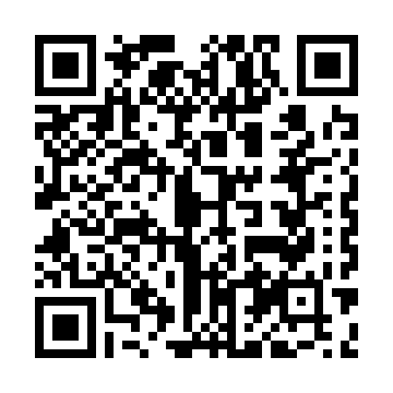item images