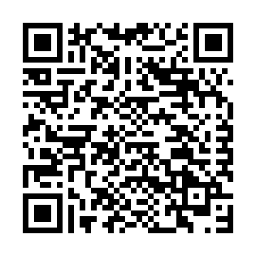 item images