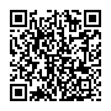 item images