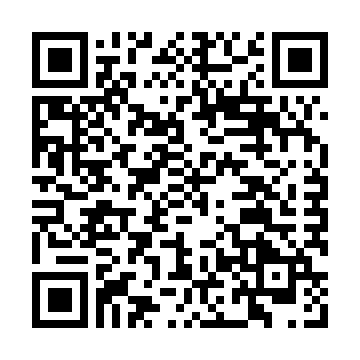 item images