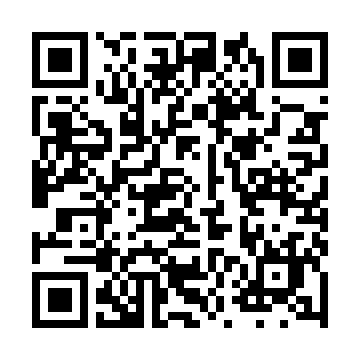 item images