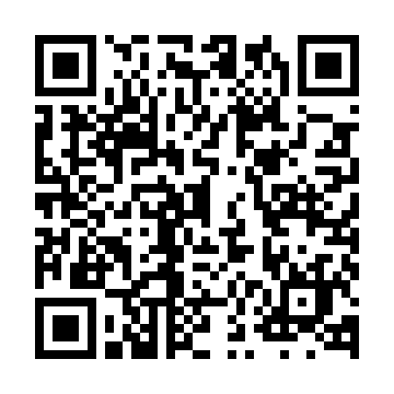 item images