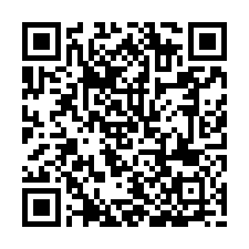 item images
