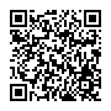 item images