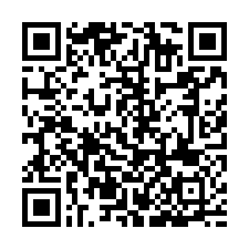 item images