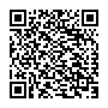 item images