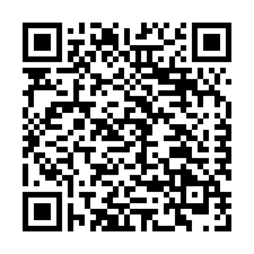 item images