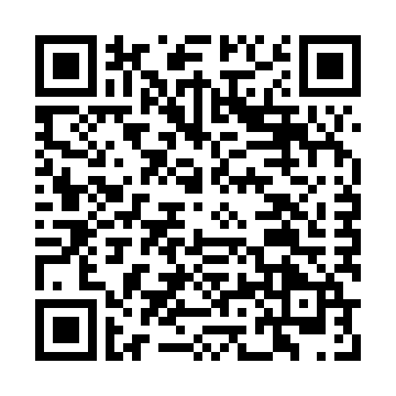 item images