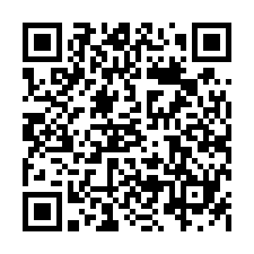 item images