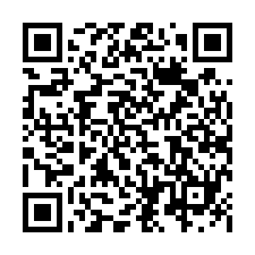 item images