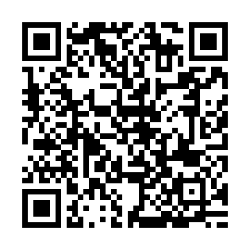 item images