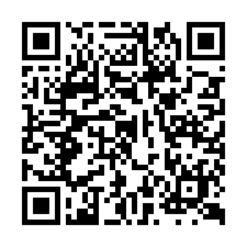 item images